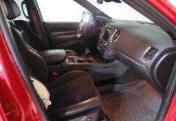 2019 Dodge Durango - Thumbnail 23