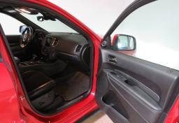 2019 Dodge Durango - Thumbnail 24