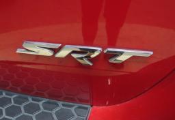 2019 Dodge Durango - Thumbnail 20