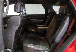 2019 Dodge Durango - Thumbnail 33