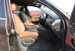 2017 BMW X5 - Thumbnail 30