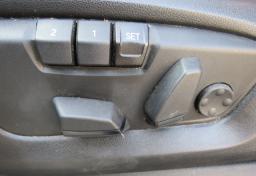 2017 BMW X5 - Thumbnail 24