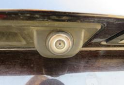 2017 BMW X5 - Thumbnail 17