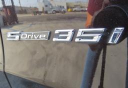 2017 BMW X5 - Thumbnail 20