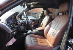 2017 BMW X5 - Thumbnail 32