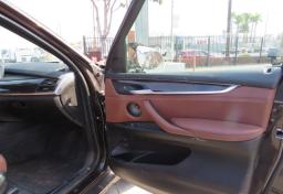 2017 BMW X5 - Thumbnail 26