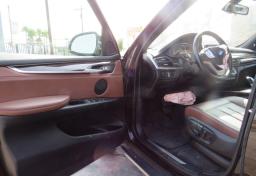 2017 BMW X5 - Thumbnail 22