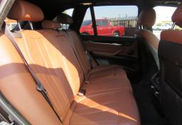 2017 BMW X5 - Thumbnail 35