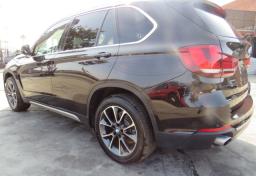 2017 BMW X5 - Thumbnail 7