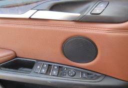 2017 BMW X5 - Thumbnail 23