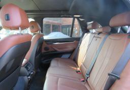 2017 BMW X5 - Thumbnail 33