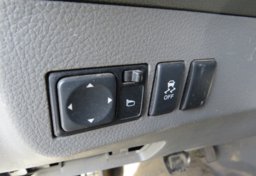 2017 Nissan NV Cargo - Thumbnail 32