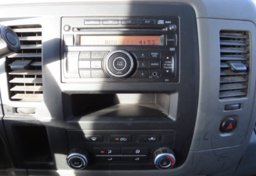 2017 Nissan NV Cargo - Thumbnail 34