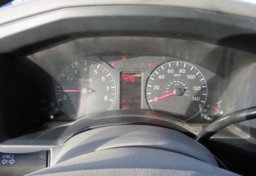 2017 Nissan NV Cargo - Thumbnail 27