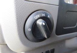 2017 Nissan NV Cargo - Thumbnail 35