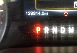 2016 Ford F-150 - Thumbnail 4