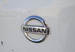 2018 Nissan NV Cargo - Thumbnail 30