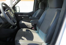 2018 Nissan NV Cargo - Thumbnail 33
