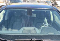 2016 Chevrolet Colorado - Thumbnail 12