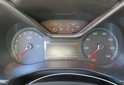 2016 Chevrolet Colorado - Thumbnail 32