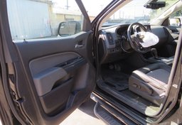 2016 Chevrolet Colorado - Thumbnail 20