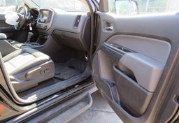 2016 Chevrolet Colorado - Thumbnail 21