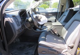 2016 Chevrolet Colorado - Thumbnail 26