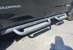 2016 Chevrolet Colorado - Thumbnail 15