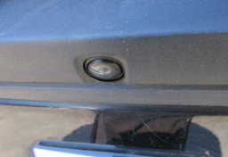 2016 Chevrolet Colorado - Thumbnail 17