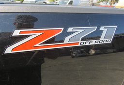 2016 Chevrolet Colorado - Thumbnail 19