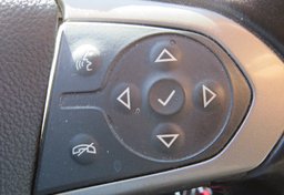 2016 Chevrolet Colorado - Thumbnail 33