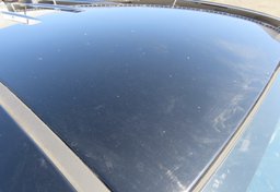 2016 Chevrolet Colorado - Thumbnail 13