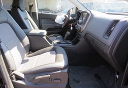 2016 Chevrolet Colorado - Thumbnail 25