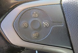 2016 Chevrolet Colorado - Thumbnail 34