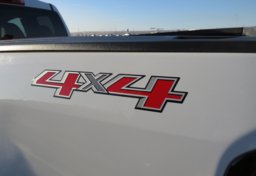 2019 Chevrolet Colorado - Thumbnail 17