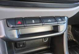 2019 Chevrolet Colorado - Thumbnail 35