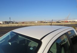 2019 Chevrolet Colorado - Thumbnail 16