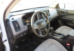 2019 Chevrolet Colorado - Thumbnail 22