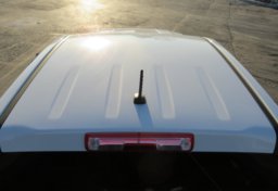 2019 Chevrolet Colorado - Thumbnail 15