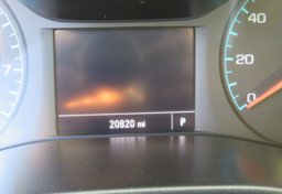 2019 Chevrolet Colorado - Thumbnail 30