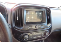 2019 Chevrolet Colorado - Thumbnail 31