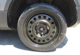 2017 Land Rover Range Rover Evoque - Thumbnail 18