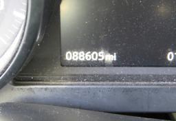 2017 Land Rover Range Rover Evoque - Thumbnail 32