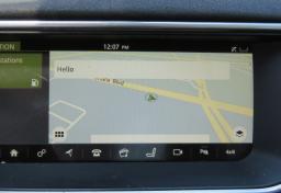 2017 Land Rover Range Rover Evoque - Thumbnail 34