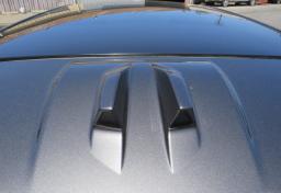 2017 Land Rover Range Rover Evoque - Thumbnail 14