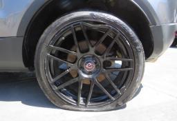 2017 Land Rover Range Rover Evoque - Thumbnail 19