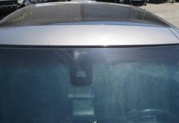 2017 Land Rover Range Rover Evoque - Thumbnail 12