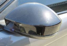 2017 Land Rover Range Rover Evoque - Thumbnail 16