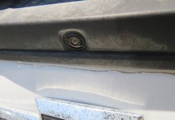 2018 Chevrolet Silverado 1500 - Thumbnail 18