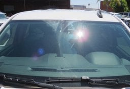 2018 Chevrolet Silverado 1500 - Thumbnail 13